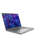 HP ZBook 8 G1i 14 inch Mobile Workstation PC Wolf Pro Security Edition Intel Core Ultra 7 255H 35,6 cm (14") WUXGA 32 GB