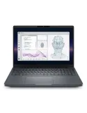 DELL Pro Max 16 Plus MB16250 Intel Core Ultra 7 265HX Workstation mobile 40,6 cm (16") Full HD+ 32 GB DDR5-SDRAM 1 TB SSD