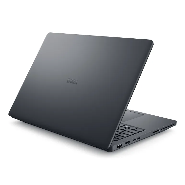 DELL Pro Max 16 Plus MB16250 Intel Core Ultra 7 265HX Workstation mobile 40,6 cm (16") Full HD+ 32 GB DDR5-SDRAM 1 TB SSD