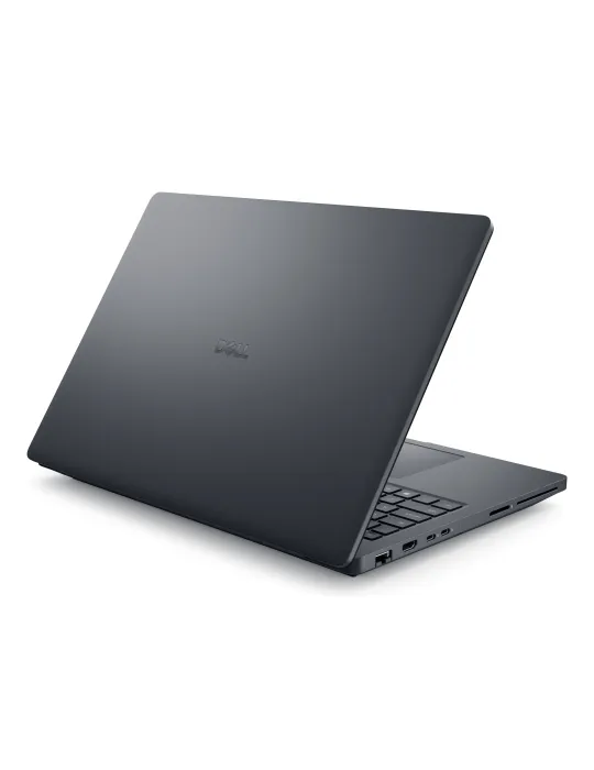 DELL Pro Max 16 Plus MB16250 Intel Core Ultra 7 265HX Workstation mobile 40,6 cm (16") Full HD+ 32 GB DDR5-SDRAM 1 TB SSD