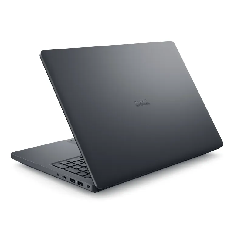 DELL Pro Max 16 Plus MB16250 Intel Core Ultra 7 265HX Workstation mobile 40,6 cm (16") Full HD+ 32 GB DDR5-SDRAM 1 TB SSD