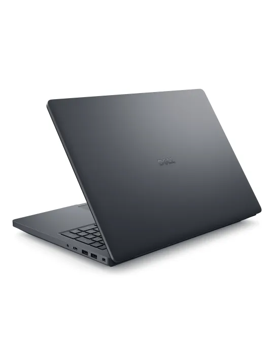 DELL Pro Max 16 Plus MB16250 Intel Core Ultra 7 265HX Workstation mobile 40,6 cm (16") Full HD+ 32 GB DDR5-SDRAM 1 TB SSD