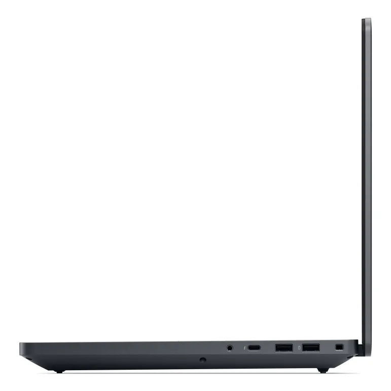 DELL Pro Max 16 Plus MB16250 Intel Core Ultra 7 265HX Workstation mobile 40,6 cm (16") Full HD+ 32 GB DDR5-SDRAM 1 TB SSD