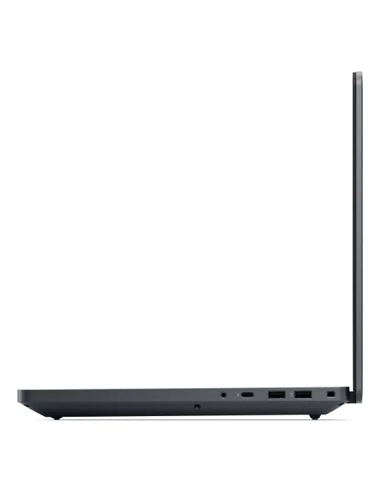 DELL Pro Max 16 Plus MB16250 Intel Core Ultra 7 265HX Workstation mobile 40,6 cm (16") Full HD+ 32 GB DDR5-SDRAM 1 TB SSD