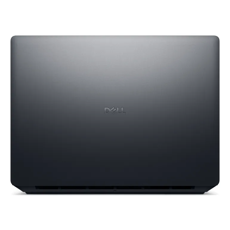 DELL Pro Max 16 Plus MB16250 Intel Core Ultra 7 265HX Workstation mobile 40,6 cm (16") Full HD+ 32 GB DDR5-SDRAM 1 TB SSD