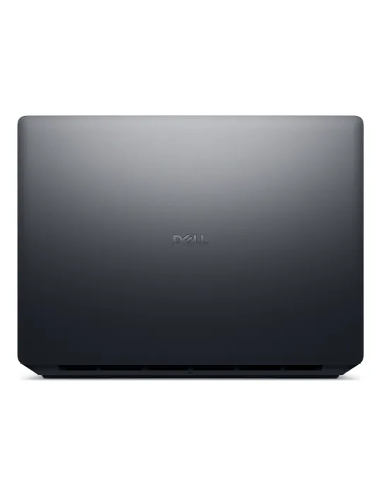 DELL Pro Max 16 Plus MB16250 Intel Core Ultra 7 265HX Workstation mobile 40,6 cm (16") Full HD+ 32 GB DDR5-SDRAM 1 TB SSD