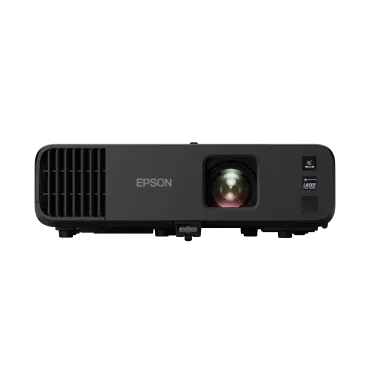 Epson EB-L265F 4600 ANSI lumen 3LCD 1080p (1920x1080) Compatibilità