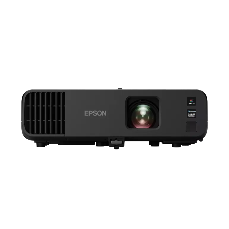 Epson EB-L265F 4600 ANSI lumen 3LCD 1080p (1920x1080) Compatibilità