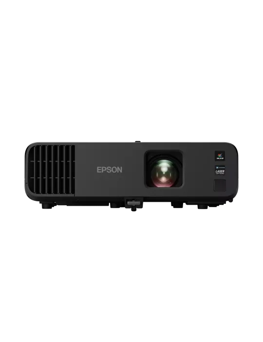 Epson EB-L265F 4600 ANSI lumen 3LCD 1080p (1920x1080) Compatibilità