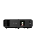 Epson EB-L265F 4600 ANSI lumen 3LCD 1080p (1920x1080) Compatibilità