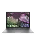 HP Zbook X G1i Wolf Pro Security Edition Intel Core Ultra 7 255H Workstation mobile 40,6 cm (16") WUXGA 32 GB DDR5-SDRAM 1 TB