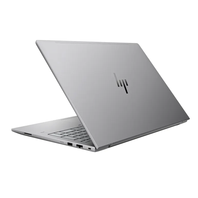 HP Zbook X G1i Wolf Pro Security Edition Intel Core Ultra 7 255H Workstation mobile 40,6 cm (16") WUXGA 32 GB DDR5-SDRAM 1 TB