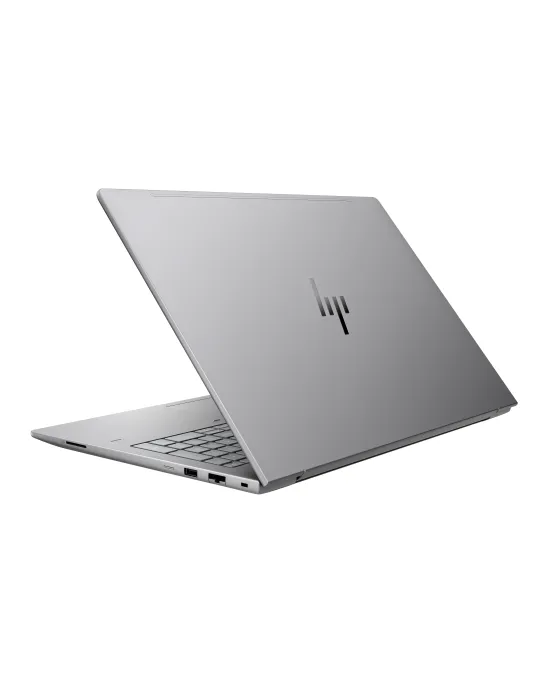 HP Zbook X G1i Wolf Pro Security Edition Intel Core Ultra 7 255H Workstation mobile 40,6 cm (16") WUXGA 32 GB DDR5-SDRAM 1 TB
