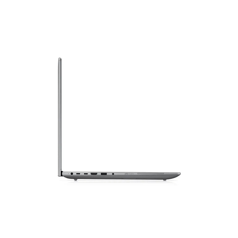 HP Zbook X G1i Wolf Pro Security Edition Intel Core Ultra 7 255H Workstation mobile 40,6 cm (16") WUXGA 32 GB DDR5-SDRAM 1 TB