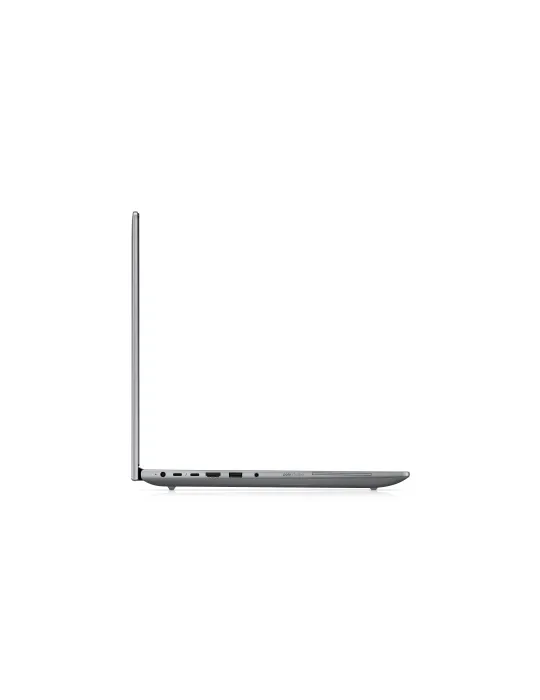 HP Zbook X G1i Wolf Pro Security Edition Intel Core Ultra 7 255H Workstation mobile 40,6 cm (16") WUXGA 32 GB DDR5-SDRAM 1 TB
