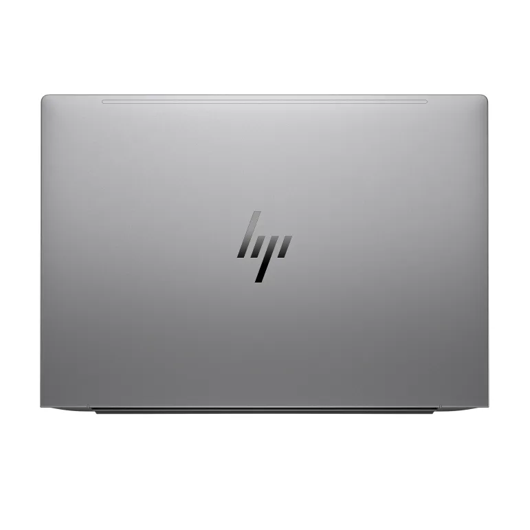 HP Zbook X G1i Wolf Pro Security Edition Intel Core Ultra 7 255H Workstation mobile 40,6 cm (16") WUXGA 32 GB DDR5-SDRAM 1 TB