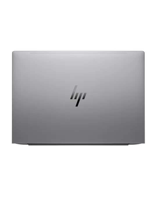 HP Zbook X G1i Wolf Pro Security Edition Intel Core Ultra 7 255H Workstation mobile 40,6 cm (16") WUXGA 32 GB DDR5-SDRAM 1 TB