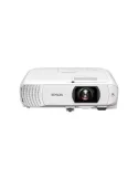 Epson EH-TW840 4000 ANSI lumen 3LCD 1080p (1920x1080) Bianco
