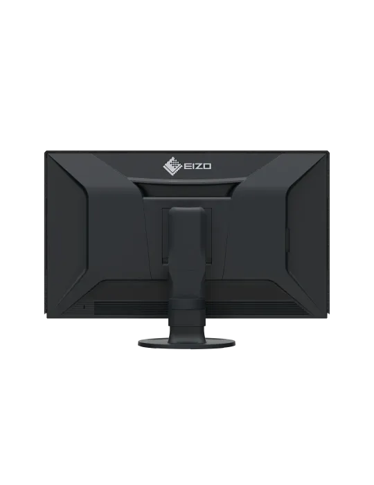 EIZO ColorEdge CS3200X monitor 31.5" 4K per post-produzione e video-editing - NERO