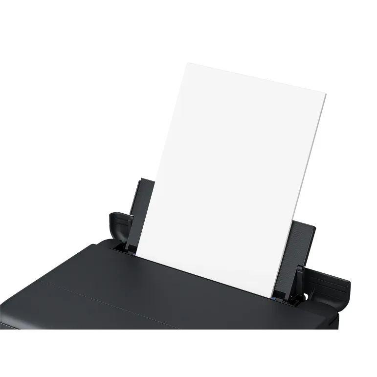 Epson EcoTank ET-8550 Stampante Multifunzione fotografica con serbatoi di inchiostro Wi-Fi A3+