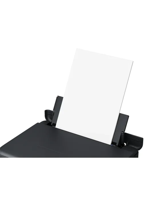 Epson EcoTank ET-8550 Stampante Multifunzione fotografica con serbatoi di inchiostro Wi-Fi A3+