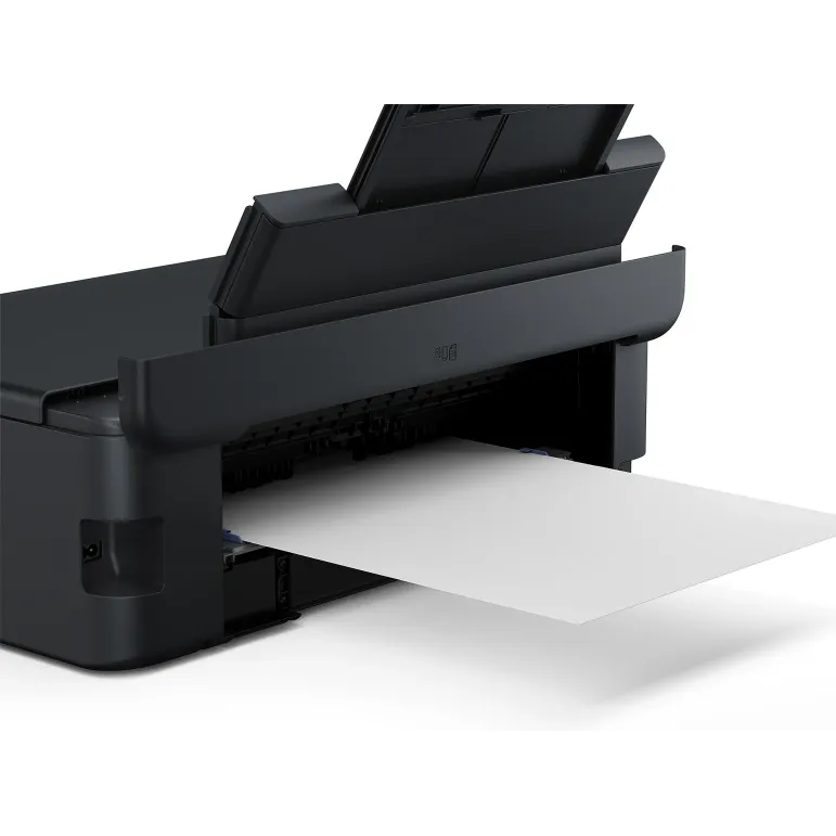 Epson EcoTank ET-8550 Stampante Multifunzione fotografica con serbatoi di inchiostro Wi-Fi A3+