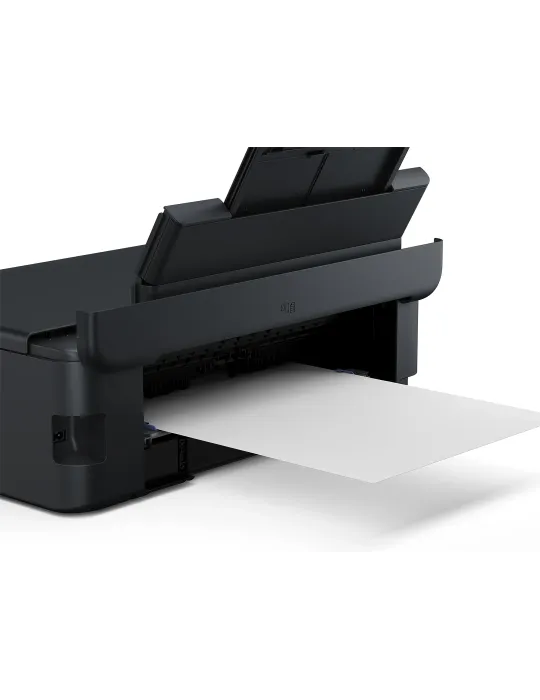 Epson EcoTank ET-8550 Stampante Multifunzione fotografica con serbatoi di inchiostro Wi-Fi A3+