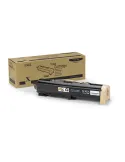 Xerox Cartuccia toner per Phaser™ 5500 - 113R00668