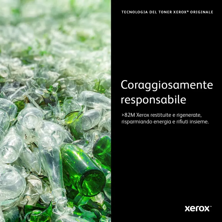 Xerox Cartuccia toner per Phaser™ 5500 - 113R00668