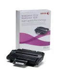 Xerox Cartuccia toner da 4100 pagine per WorkCentre 3210   3220 (106R01486)