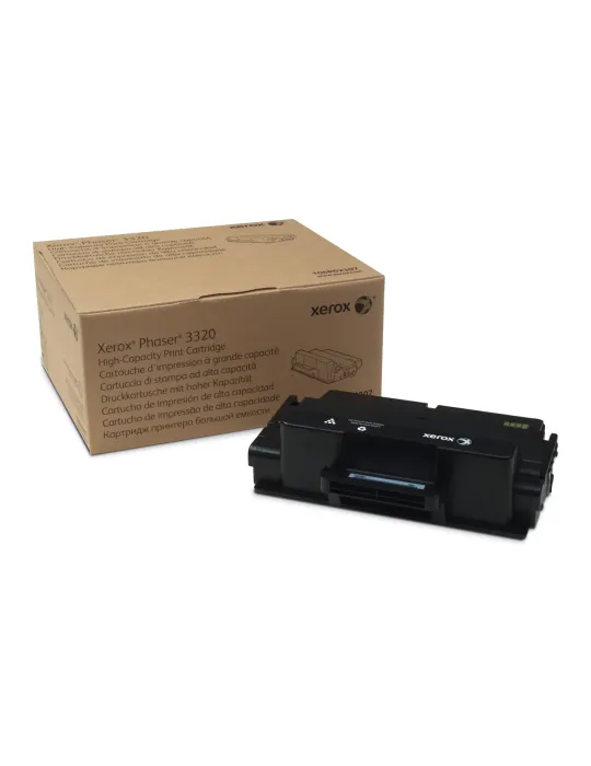 Xerox Cartuccia toner da 11.000 pagine per Phaser 3320 (106R02307)