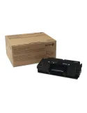 Xerox Cartuccia toner da 5000 pagine per WorkCentre 3315   3325 (106R02311)