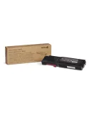 Xerox Cartuccia toner Magenta a Standard da 2.000 pagine per Phaser 6600   WorkCentre 6605 (106R02246)