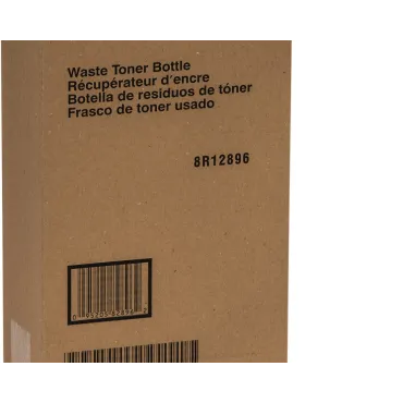 Xerox 008R12896 cartuccia toner