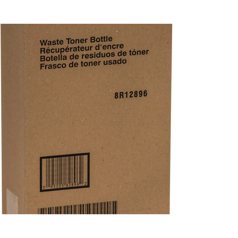 Xerox 008R12896 cartuccia toner