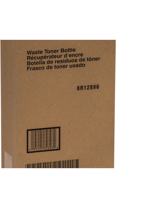 Xerox 008R12896 cartuccia toner