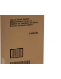 Xerox 008R12896 cartuccia toner