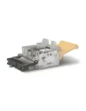Xerox 8R12919