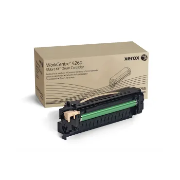 Xerox Cartuccia fotoricettore (80.000 pagine)