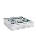 Vassoio da 500 fogli per Xerox Phaser 7500