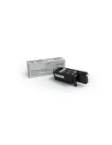 Xerox Cartuccia toner Ciano a Standard da 1.000 pagine per Phaser 6020   6022   WorkCentre 6025   6027 (106R02756)