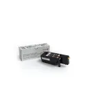 Xerox Cartuccia toner Magenta a Standard da 1.000 pagine per Phaser 6020   6022   WorkCentre 6025   6027 (106R02757)