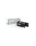 Xerox Cartuccia toner Giallo a Standard da 1.000 pagine per Phaser 6020   6022   WorkCentre 6025   6027 (106R02758)