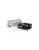 Xerox Cartuccia toner Nero a Standard da 2.000 pagine per Phaser 6020   6022   WorkCentre 6025   6027 (106R02759)