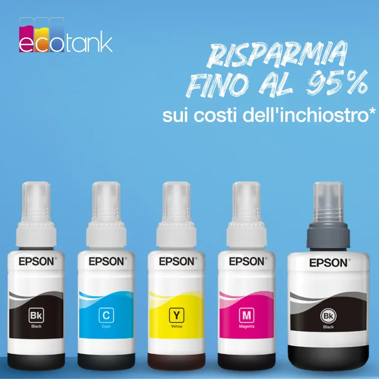 T6641 FLACONE INCH.CIANO 70ML