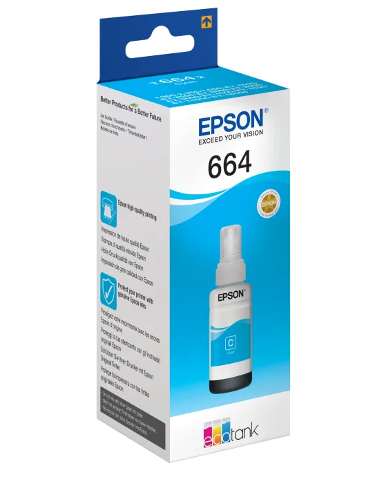 T6641 FLACONE INCH.CIANO 70ML