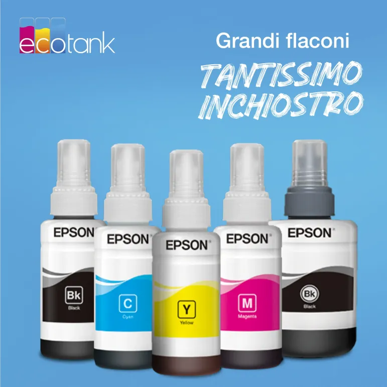T6641 FLACONE MAGENTA  70ML