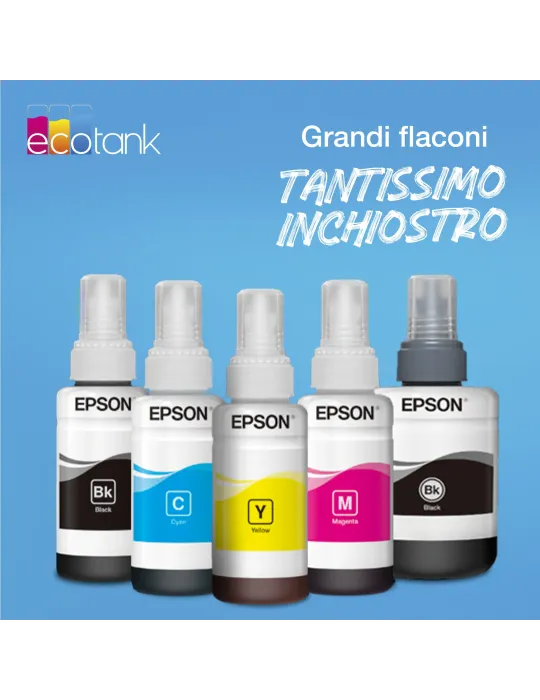 T6641 FLACONE GIALLO 70ML