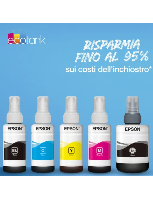 T6641 FLACONE GIALLO 70ML
