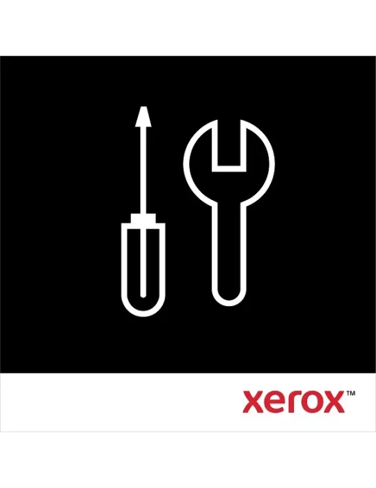 Estensione Garanzia a 3 anni per Xerox B310